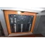 Used sailboat 542