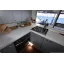 Used sailboat 542