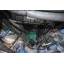 Used sailboat 542