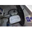 Used sailboat 542