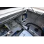 Used sailboat 542