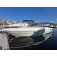 Used Yacht Turchese 24