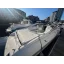 Used Yacht Turchese 24