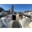 Used Yacht Turchese 24