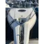 Used Yacht Turchese 24