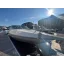 Used Yacht Turchese 24