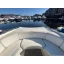 Used Yacht Turchese 24