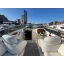 Used Yacht Turchese 24