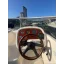Used Yacht Turchese 24