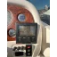 Used Yacht Turchese 24