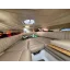 Used Yacht Turchese 24