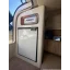 Used Yacht Turchese 24