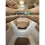Used Yacht Turchese 24