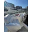 Used Yacht Turchese 24