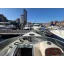 Used Yacht Turchese 24