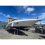 Used Yacht Turchese 24