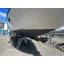 Used Yacht Turchese 24