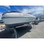 Used Yacht Turchese 24