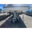 Used Yacht Turchese 24
