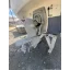 Used Yacht Turchese 24