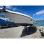 Used Yacht Turchese 24