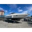 Used Yacht Turchese 24