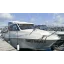 Used Yacht 640 Weekender