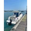 Used Yacht 640 Weekender