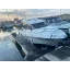 Used Yacht 640 Weekender