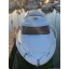 Used Yacht 640 Weekender