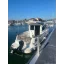 Used Yacht 640 Weekender