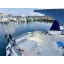 Used Yacht 640 Weekender