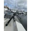 Used Yacht 640 Weekender