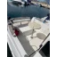 Used Yacht 640 Weekender