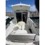 Used Yacht 640 Weekender