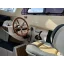 Used Yacht 640 Weekender