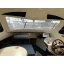 Used Yacht 640 Weekender
