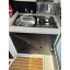 Used Yacht 640 Weekender
