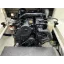 Used Yacht 640 Weekender