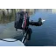 Used Yacht 640 Weekender