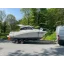Used Yacht 640 Weekender