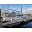 Used sailboat Sun Odyssey 41 DS