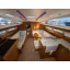 Used sailboat Sun Odyssey 41 DS