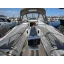 Used sailboat Sun Odyssey 41 DS