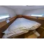 Used sailboat Sun Odyssey 41 DS