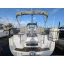 Used sailboat Sun Odyssey 41 DS