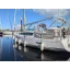 Used sailboat Sun Odyssey 41 DS