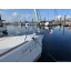 Used sailboat Sun Odyssey 41 DS