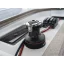 Used sailboat Sun Odyssey 41 DS