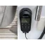 Used sailboat Sun Odyssey 41 DS